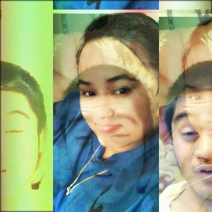 En jek asanapn mekurei at Ekekenenen