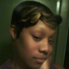 Breath of life at Newark NJ