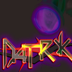 Bass Purr FT Bon Jovi Bed Of Roses - Natrix Dubstep 2014 [Volume 1]