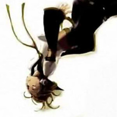 Vocaloid Old Songs 2008