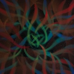 High Bows (2013-04-14)