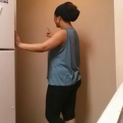 MoshiMoshi/Pintong & Rangu