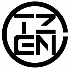 Primetime - CTZEN(Janelle Monae & Miguel Cover)