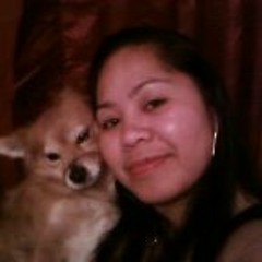 Sacred Promise (Kosraean)