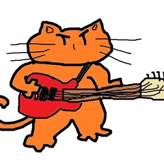 Sunshine Everyday (Crude Awakening)