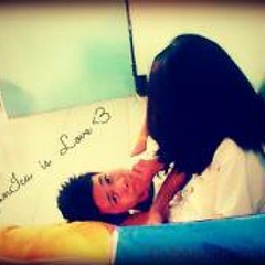 HARANA (bryan orpilla)