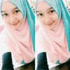 Ayat ayat cinta♥ ( cover sumbang sepetang) at Heaven room