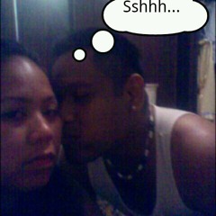 Sripa Se Lom (Kosraean Song) [Micronesian Jams]