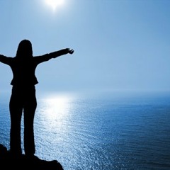 Mon Papa Est Fidèle Cover Charles Ramaroson