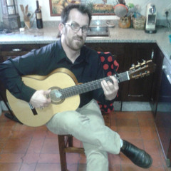 Chistes de Félix Crujera Volumen 2