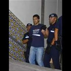 Paulo-Falcão@ - Zona C
