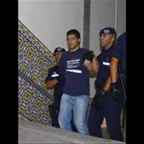 Paulo-Falcão@ - Zona C