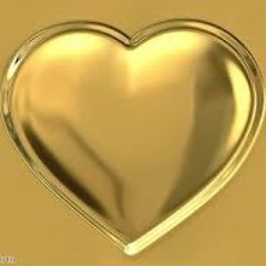 Heart Of Gold
