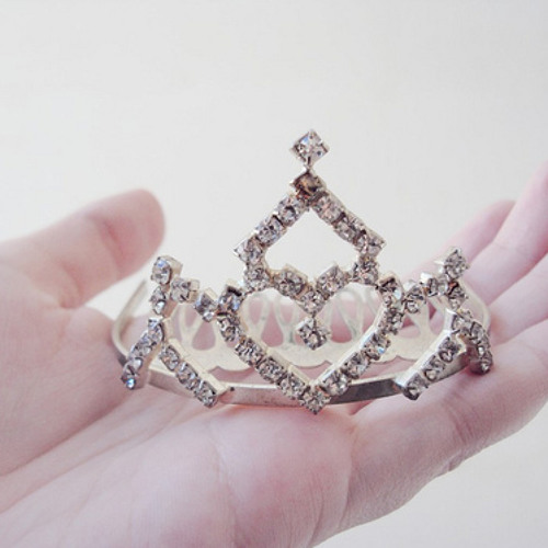 عبد الرحمن محمد_بروحى فتاة بالعفاف تجملت