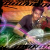 Blue hai pani holi vertion dari club mix deejay raj