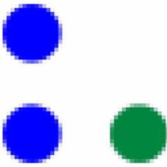 tegancat vs. e:trinity - another party song