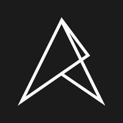 Ordinary Subject DJ Sets