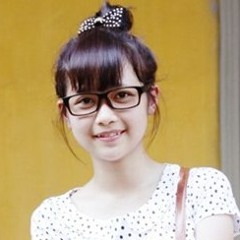 Ngày Hôm Qua Đã Từng - Mờ Naive