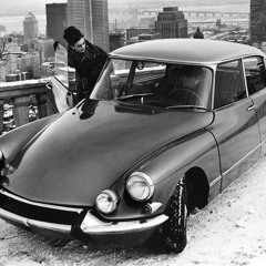 Shake Your Groove Thing (remix by davideus_maximus)