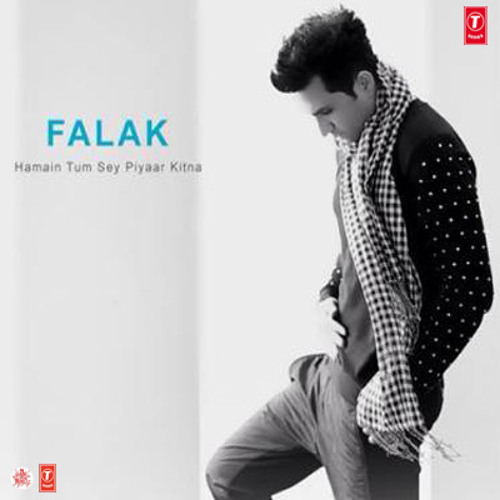 hume tumse pyaar kitna falak shabir mp3