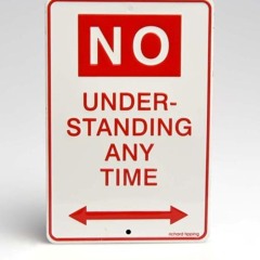 Things Aint What They Used To Be