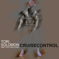 The Departure (Intro) - Sharod Virtuoso, The Fastlane