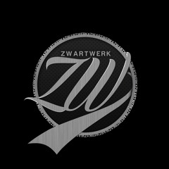 Zwart'Werk - DingDong