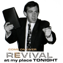 Jesus, the Word of God