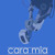 Artwork for Pakura - Cara mia