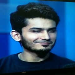 Dil Tere Naam - Ali Asad