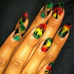 reggae