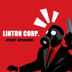 Linton Corp. [ Pilot Episode ] - Masokism