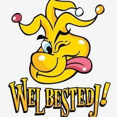 WelBestedj Stoet2014