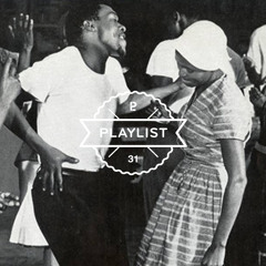 La Pause Playlist #31