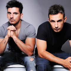 Tenishia & Andy Moor - Words Untold (Tenishia Remix)