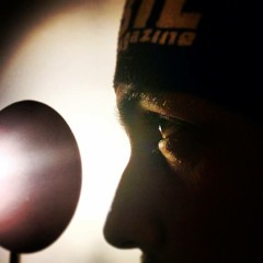 Ali Asad - Na Jane Koi