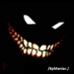/.BpManiac./