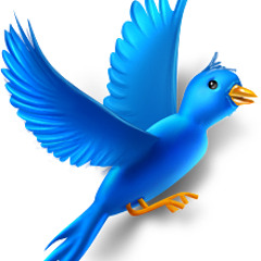 MaabondiakuN-Magumathi