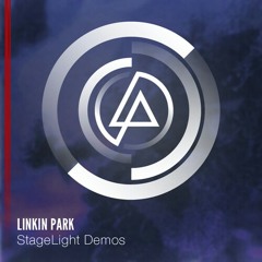 Linkin Park - Space Station
