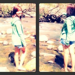 White Horse (COVER) - Jasmin Dizon