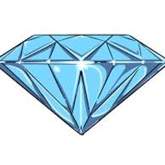 RAP MOOMBAH AND SHIT