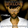 Enrique Iglesias Ft. Yandel & Juan Magan - Noche Y De Dia (Official)
