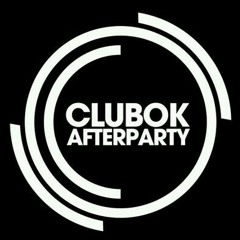 ANDREY INOSOV BIRTHDAY PARTY / LENA POPOVA VINIL DJ SET @ CLUBOK AFTERPARTY SPB / 01.03.2014
