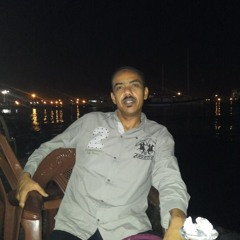 إكــرامى ..ســنيــن الـــغربه