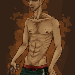 UGR-Rocknrolla Acapella Edit (Pre Listen)