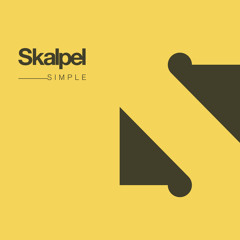 Simple   (taken from Simple EP - to be released on 10.05.2014)
