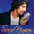 Artwork for sonu nigam hoovina