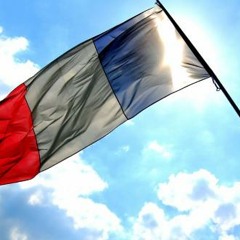 Spootnik - Parade De La Soleil