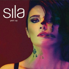 Sıla - Yeter (demo)