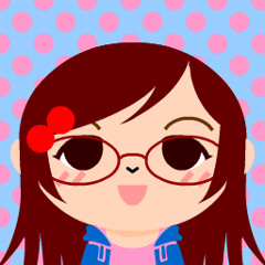 Hoshi ni negai wo - Flumpool (covered By Soy2604)